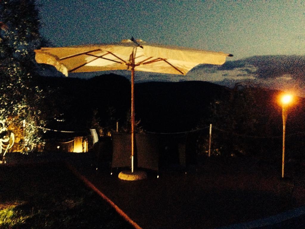 I Giardini Di Margius * Itri